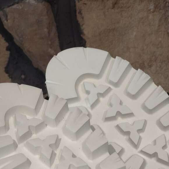 Lorena Antoniazzi Women's Sandals (US 10 / EUR 41) NEW - Picture 2 of 9